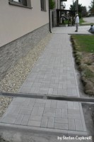 /album/fotogaleria/rd-nahac-1-1-jpg/